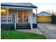 4 Seaton Court, Somerville VIC 3912