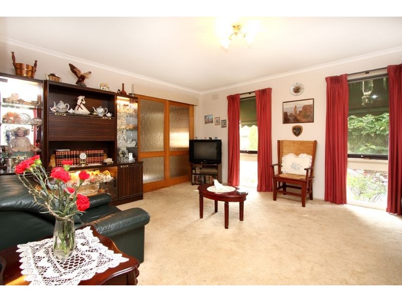 14 Toorak Avenue, Baxter VIC 3911