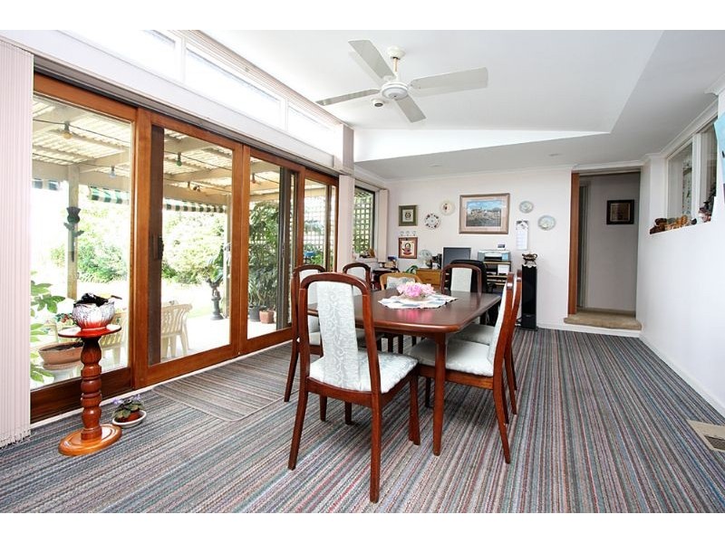 14 Toorak Avenue, Baxter VIC 3911