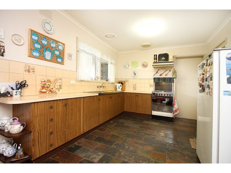 14 Toorak Avenue, Baxter VIC 3911