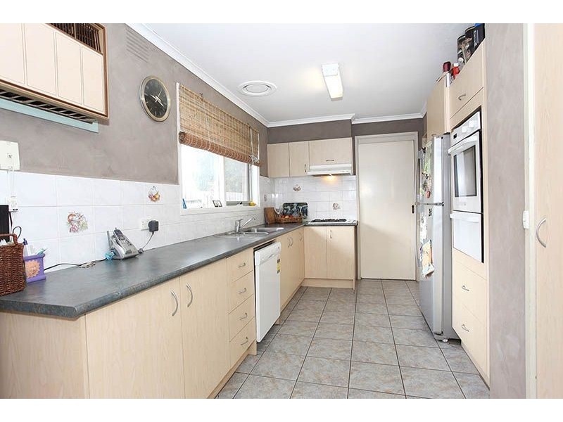 2 Tiga Court, Tyabb VIC 3913