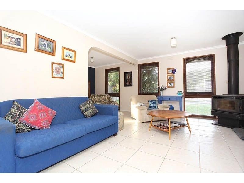 2 Tiga Court, Tyabb VIC 3913