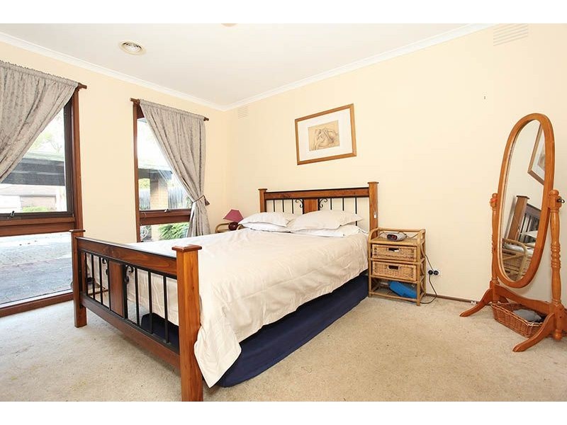 2 Tiga Court, Tyabb VIC 3913