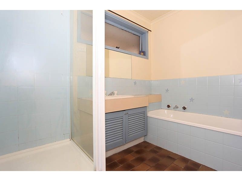 2 Tiga Court, Tyabb VIC 3913