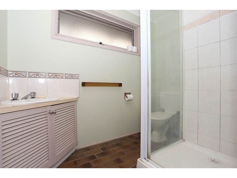 2 Tiga Court, Tyabb VIC 3913