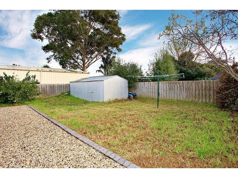 2 Tiga Court, Tyabb VIC 3913