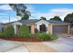 15/100 The Crescent, Tyabb VIC 3913
