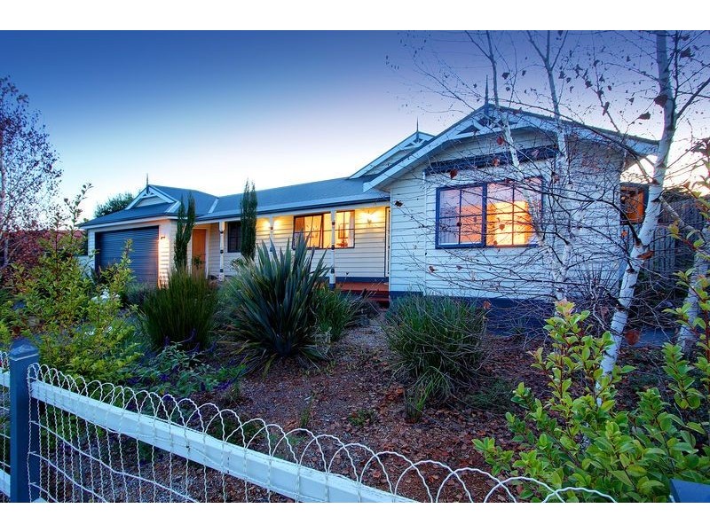 11 Arleon Court, Somerville VIC 3912