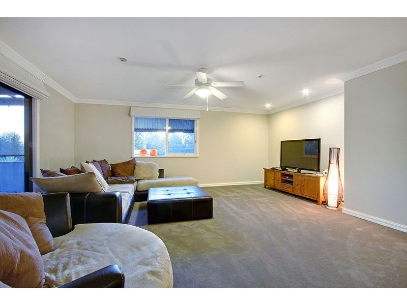 11 Arleon Court, Somerville VIC 3912