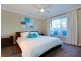 11 Arleon Court, Somerville VIC 3912