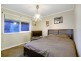 11 Arleon Court, Somerville VIC 3912