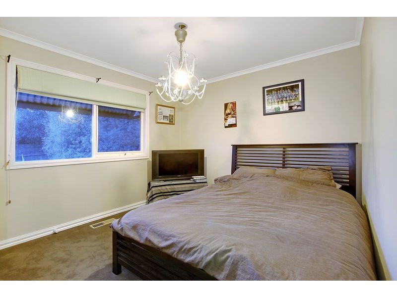 11 Arleon Court, Somerville VIC 3912