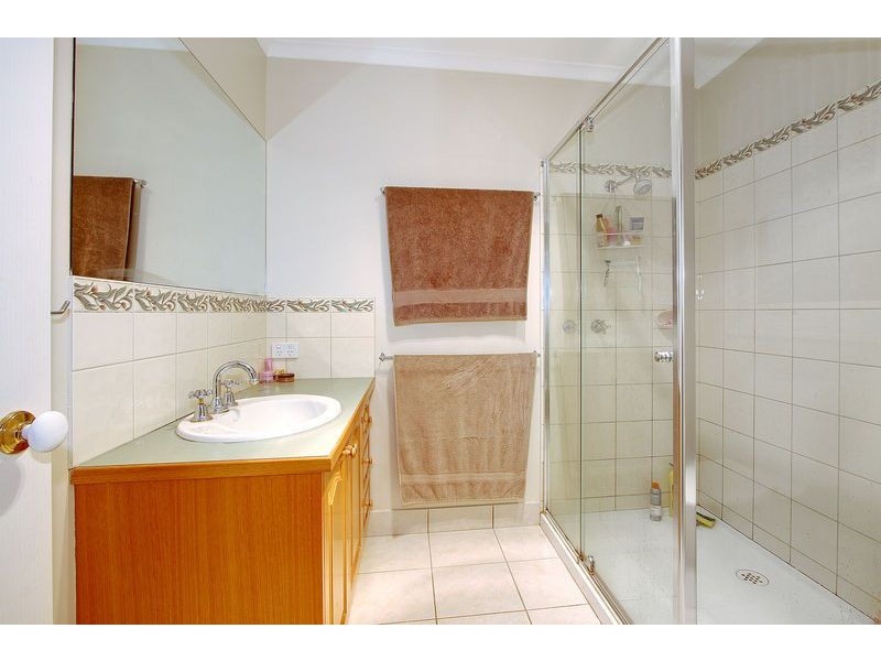 11 Arleon Court, Somerville VIC 3912