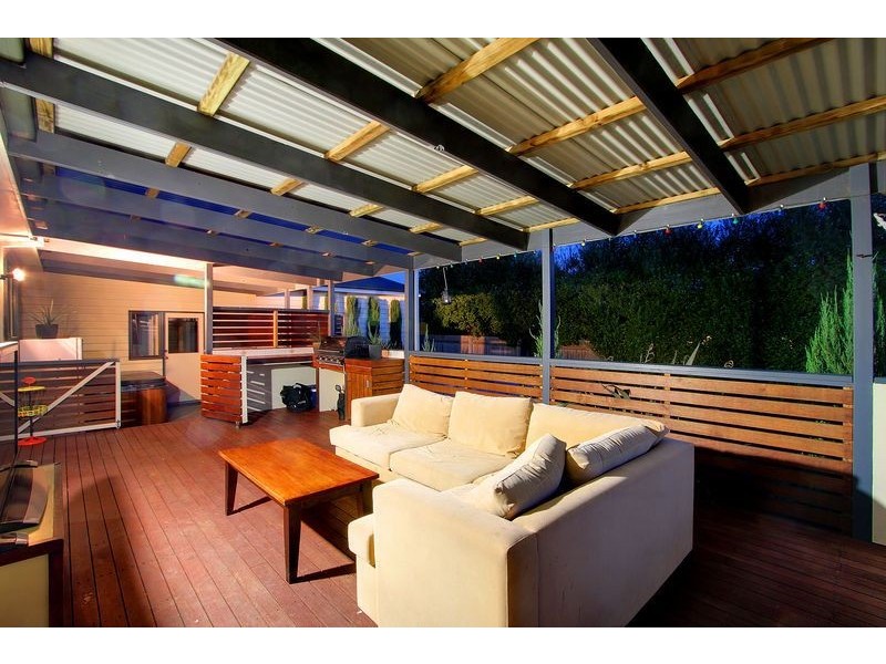 11 Arleon Court, Somerville VIC 3912