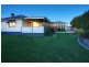 11 Arleon Court, Somerville VIC 3912