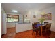 96 Denham Road, Tyabb VIC 3913
