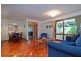 96 Denham Road, Tyabb VIC 3913