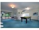 96 Denham Road, Tyabb VIC 3913