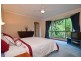 96 Denham Road, Tyabb VIC 3913
