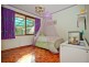 96 Denham Road, Tyabb VIC 3913