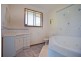96 Denham Road, Tyabb VIC 3913