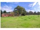 96 Denham Road, Tyabb VIC 3913