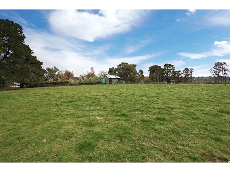 62 Mornington Tyabb Road, Tyabb VIC 3913