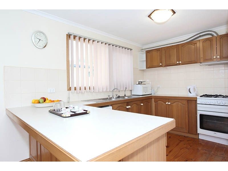 62 Mornington Tyabb Road, Tyabb VIC 3913