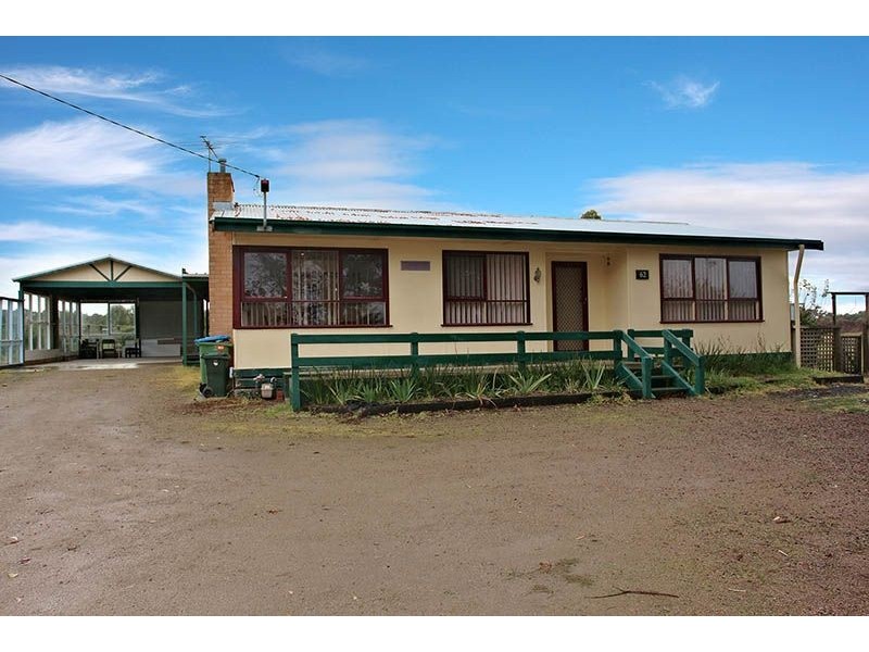 62 Mornington Tyabb Road, Tyabb VIC 3913