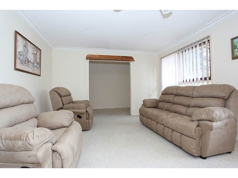 62 Mornington Tyabb Road, Tyabb VIC 3913