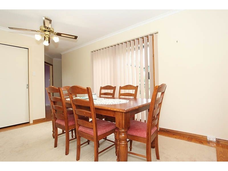 62 Mornington Tyabb Road, Tyabb VIC 3913