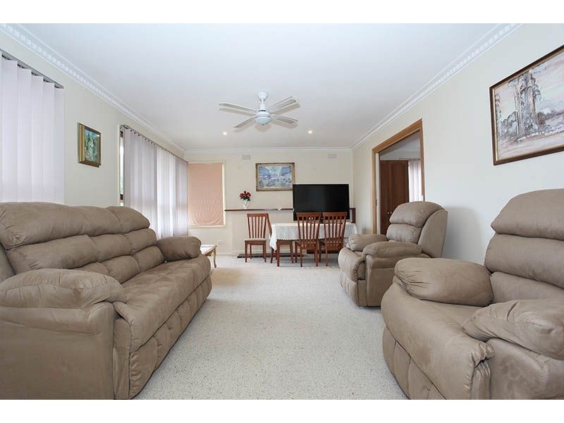 62 Mornington Tyabb Road, Tyabb VIC 3913