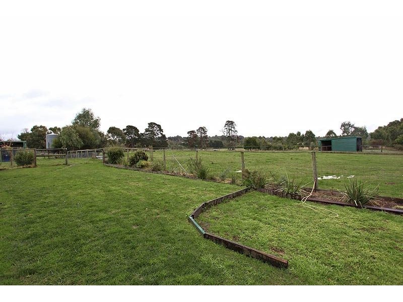 62 Mornington Tyabb Road, Tyabb VIC 3913