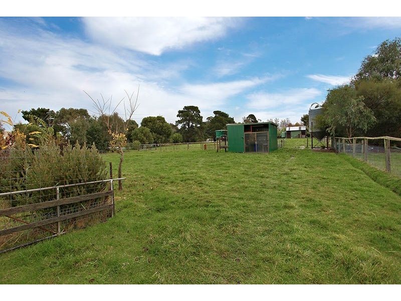 62 Mornington Tyabb Road, Tyabb VIC 3913