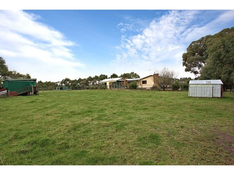 62 Mornington Tyabb Road, Tyabb VIC 3913
