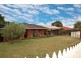 40 Bayvista Rise, Somerville VIC 3912