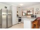 40 Bayvista Rise, Somerville VIC 3912