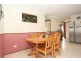 40 Bayvista Rise, Somerville VIC 3912