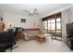 40 Bayvista Rise, Somerville VIC 3912