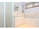 40 Bayvista Rise, Somerville VIC 3912