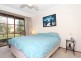 40 Bayvista Rise, Somerville VIC 3912