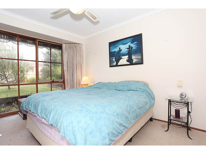 40 Bayvista Rise, Somerville VIC 3912