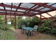 40 Bayvista Rise, Somerville VIC 3912