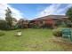 40 Bayvista Rise, Somerville VIC 3912
