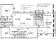 1C George Street, Somerville VIC 3912