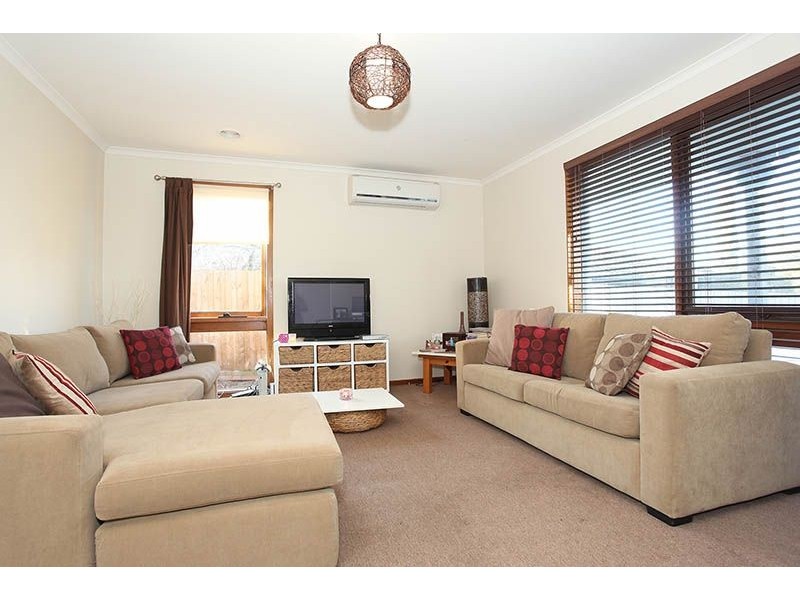 23 Nottingham Avenue, Somerville VIC 3912