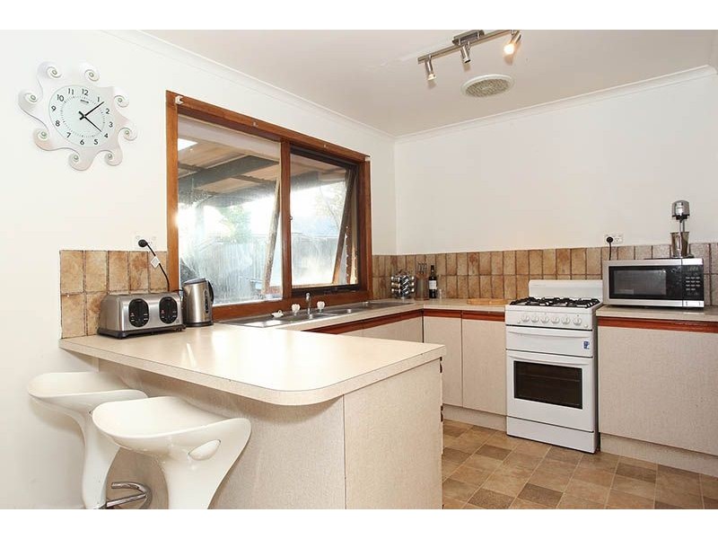 23 Nottingham Avenue, Somerville VIC 3912