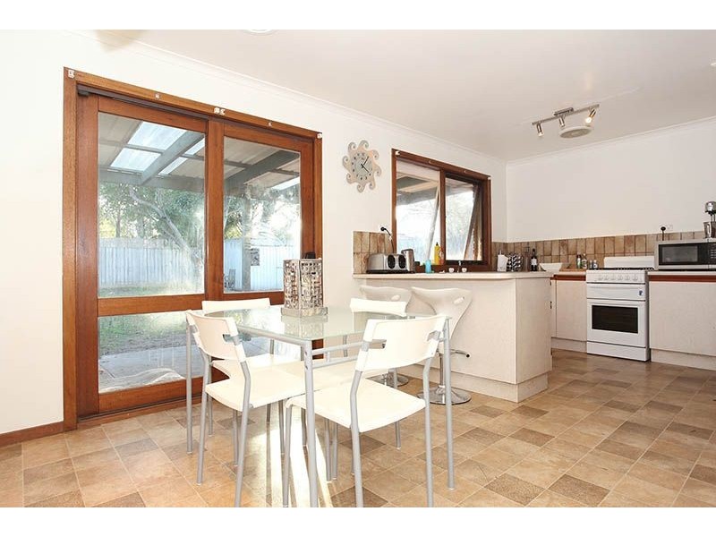 23 Nottingham Avenue, Somerville VIC 3912