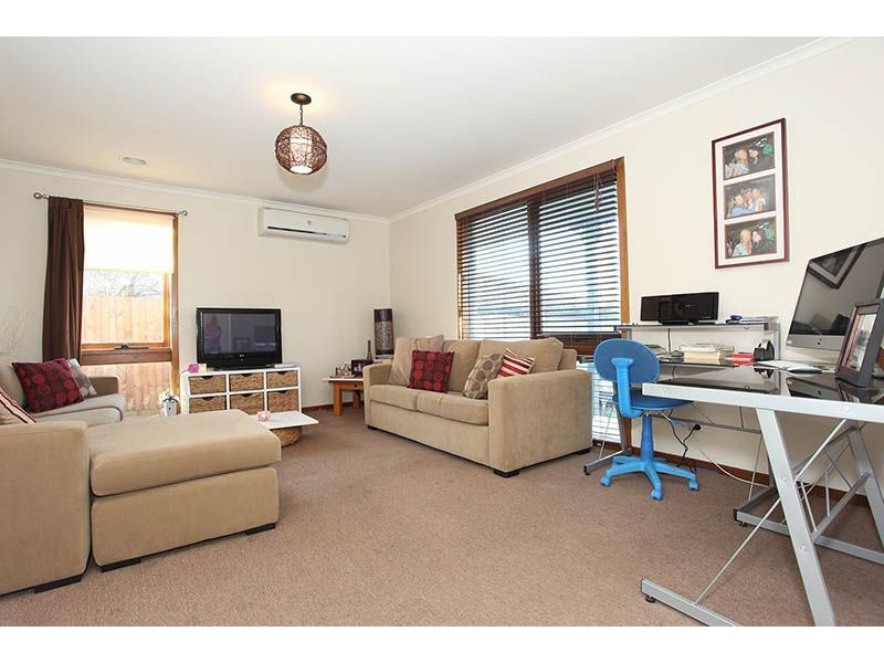 23 Nottingham Avenue, Somerville VIC 3912