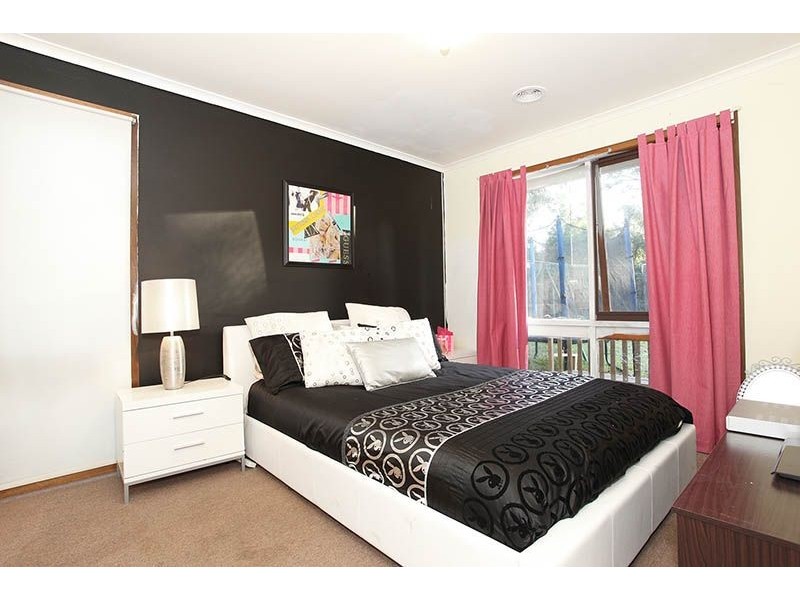 23 Nottingham Avenue, Somerville VIC 3912